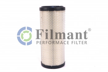 Фильтр Воздушный AF 25555/AF 25556