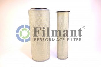 Фильтр Воздушный AF 25694/AF 25491