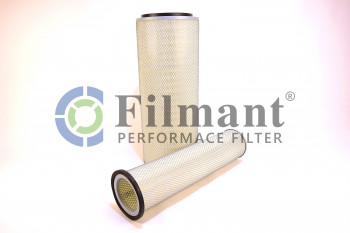 Фильтр Воздушный AF 25694/AF 25491