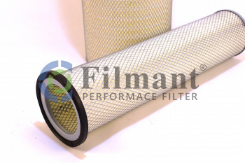 Фильтр Воздушный AF 25694/AF 25491