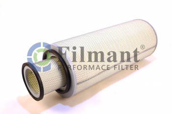 Фильтр Воздушный AF 25694/AF 25491