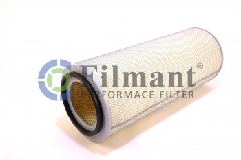 Фильтр Воздушный AF 25694/AF 25491