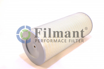 Фильтр Воздушный AF 25694/AF 25491