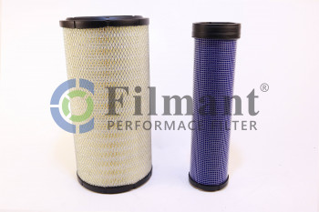 Фильтр Воздушный AF 25964/AF 25491