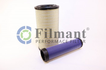 Фильтр Воздушный AF 25964/AF 25491