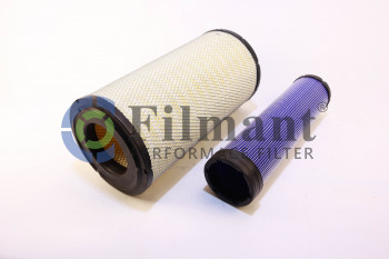 Фильтр Воздушный AF 25964/AF 25491