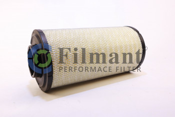 Фильтр Воздушный AF 25964/AF 25491