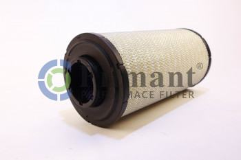 Фильтр Воздушный AF 25964/AF 25491