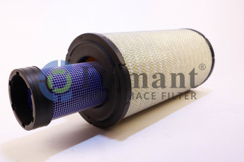 Фильтр Воздушный AF 25964/AF 25491