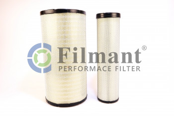 Фильтр Воздушный AF 26214/AF 26215