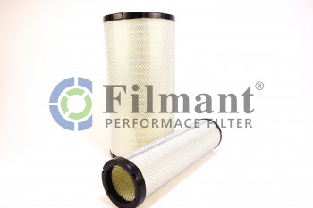 Фильтр Воздушный AF 26214/AF 26215