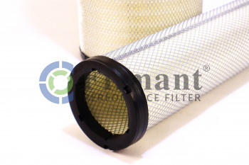 Фильтр Воздушный AF 26214/AF 26215