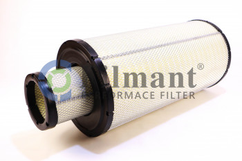 Фильтр Воздушный AF 26214/AF 26215