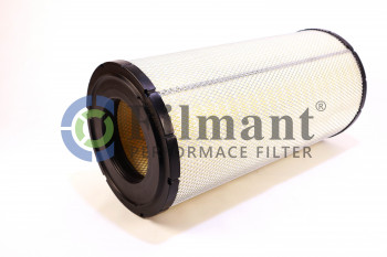 Фильтр Воздушный AF 26214/AF 26215