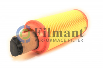 Фильтр Воздушный AF 26393/AF 26394