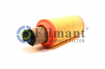 Фильтр Воздушный AF 26395/AF 26396