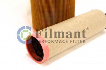 Фильтр Воздушный AF 26395/AF 26396