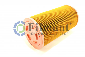 Фильтр Воздушный AF 26395/AF 26396