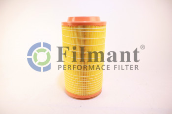 Фильтр Воздушный AF 26397/AF 26398