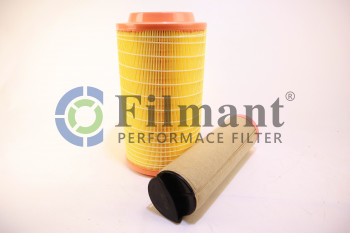 Фильтр Воздушный AF 26397/AF 26398