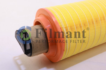 Фильтр Воздушный AF 26397/AF 26398