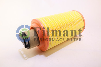 Фильтр Воздушный AF 26397/AF 26398