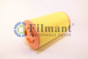 Фильтр Воздушный AF 26397/AF 26398