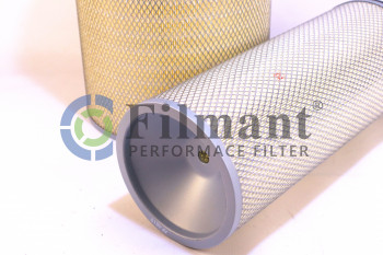 Фильтр Воздушный AF 4801/AF 4819.