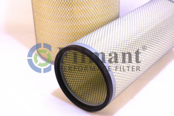 Фильтр Воздушный AF 4801/AF 4819.