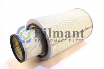 Фильтр Воздушный AF 4801/AF 4819.