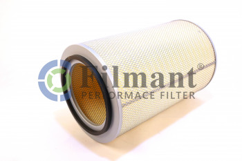 Фильтр Воздушный AF 4801/AF 4819.