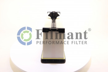 Фильтр Воздушный AF 55005