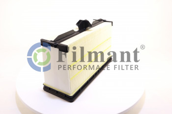 Фильтр Воздушный AF 55005