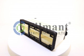 Фильтр Воздушный AF 55005