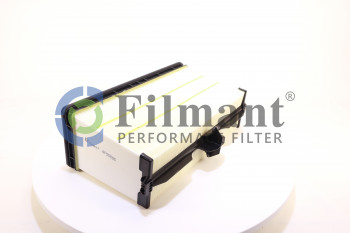 Фильтр Воздушный AF 55005