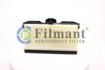 Фильтр Воздушный AF 55005