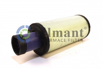 Фильтр Воздушный AF 55732.