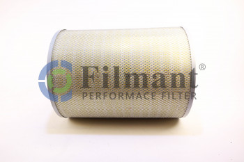 Фильтр Воздушный AF 851M/AF 883M