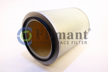 Фильтр Воздушный AF 851M/AF 883M