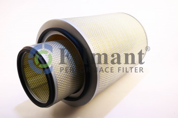 Фильтр Воздушный AF 851M/AF 883M