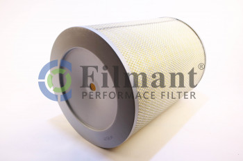 Фильтр Воздушный AF 851M/AF 883M