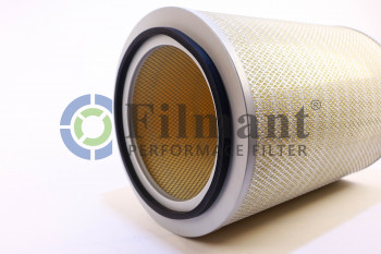 Фильтр Воздушный AF 851M/AF 883M