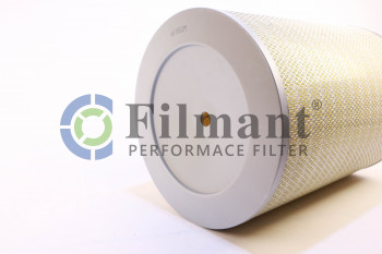 Фильтр Воздушный AF 851M/AF 883M