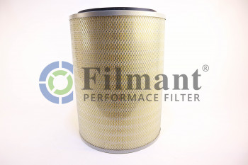 Фильтр Воздушный AF 851M/AF 883M