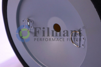 Фильтр Воздушный AF 891M/AF 890