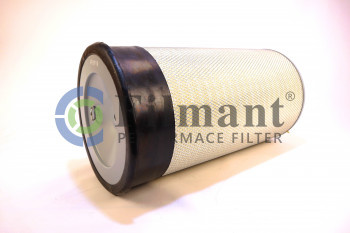 Фильтр Воздушный AF 891M/AF 890