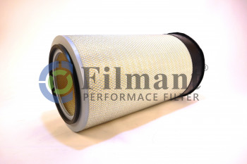 Фильтр Воздушный AF 891M/AF 890