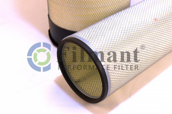 Фильтр Воздушный AF 891M/AF 890