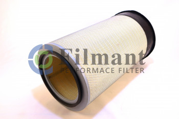 Фильтр Воздушный AF 891M/AF 890