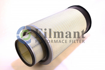 Фильтр Воздушный AF 891M/AF 890